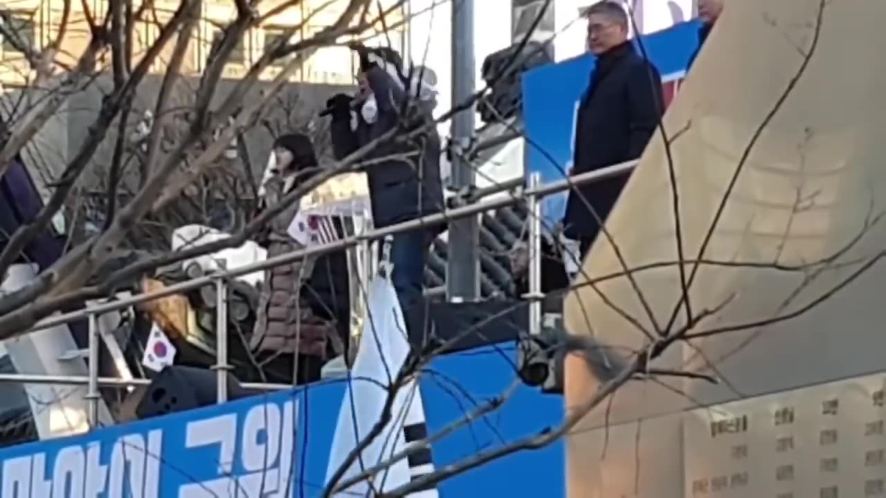 20200128_V3_S02(UYeV4JqkO-0)4.15총선의 승리 해법이 이 아버님의 한마디에 있지 않은가_