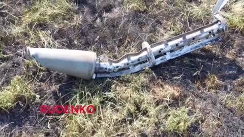 ΕΠΙΘΕΣΗ ΣΕ ΓΑΛΛΙΔΑ ΔΗΜΟΣΙΟΓΡΑΦΟ ΣΤΟ ΝΤΟΝΕΤΣΚ