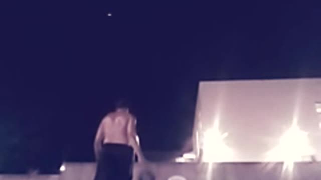 The Basketball Video Of The Century, 2.