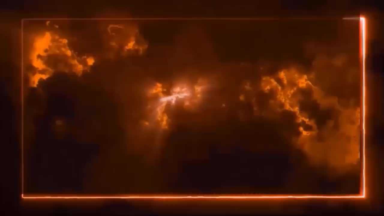 Realizacja planu globalistów