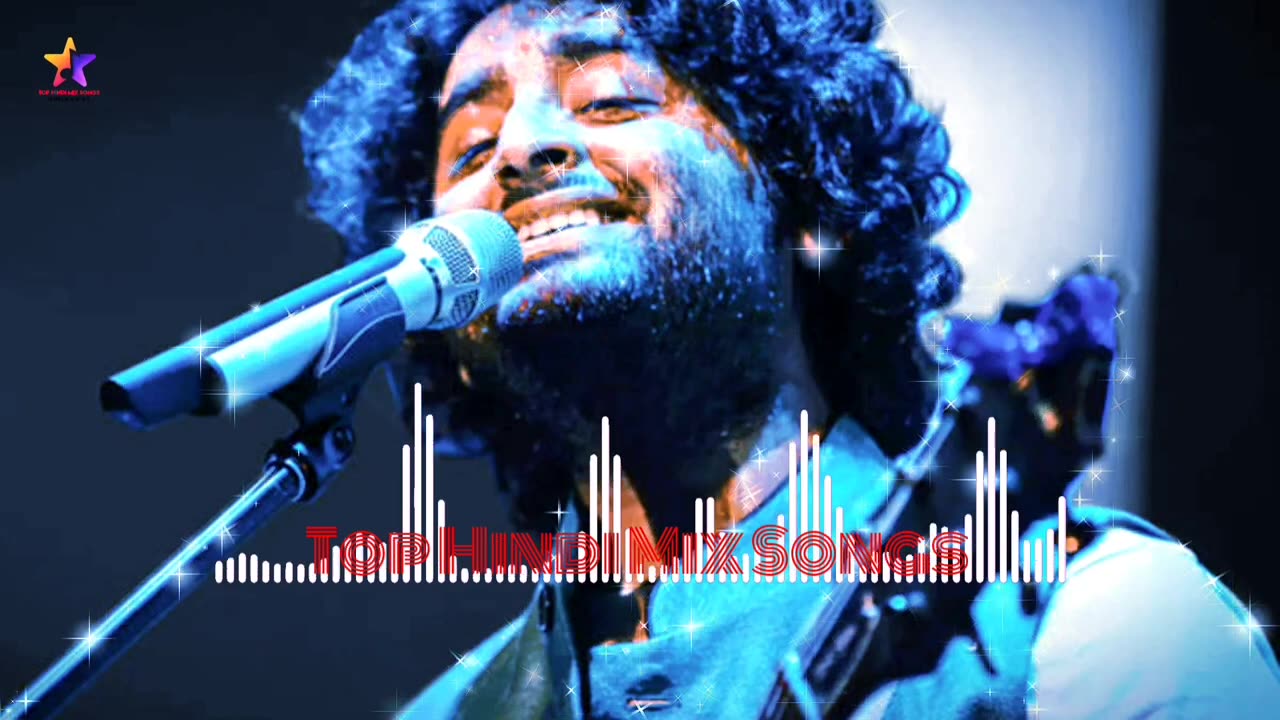 Arijit Singh Top New Song 2023 | Best of Arijit Singh Mix Song | Arijit Singh all Song