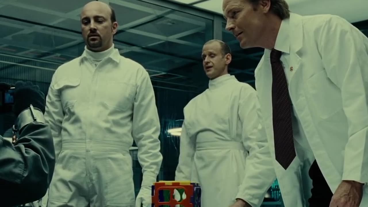 Best Scene (12)