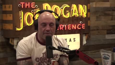 Joe Rogan & Candace Owens reaction to will smith slap