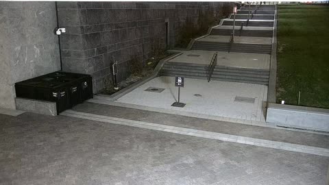 7159CVCULSScreeningLineExterior_2021-01-06_19h00min00s760ms.mp4