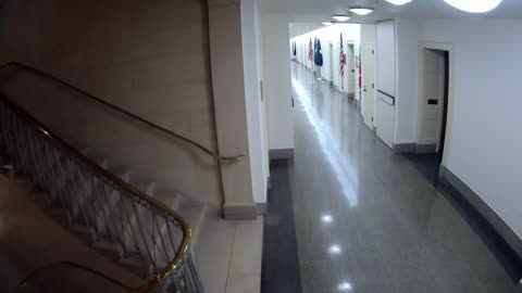 3243LHOB02Stair1_2021-01-05_17h00min01s717ms.mp4