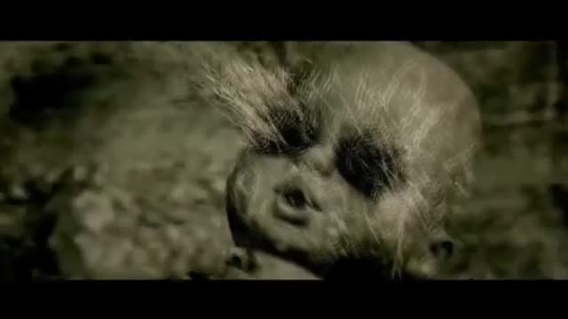 IT'S NOT ABOUT MONEY & GREED...