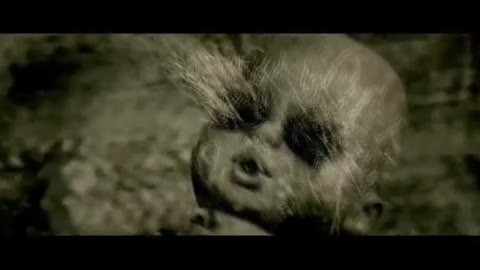 IT'S NOT ABOUT MONEY & GREED...