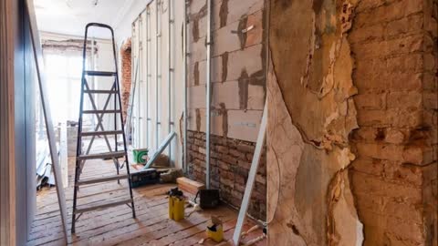 Florida Professional Installation