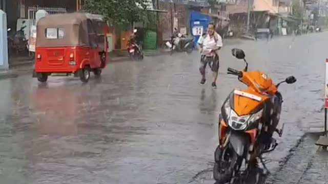 Funny videos and comedy videos entertainment