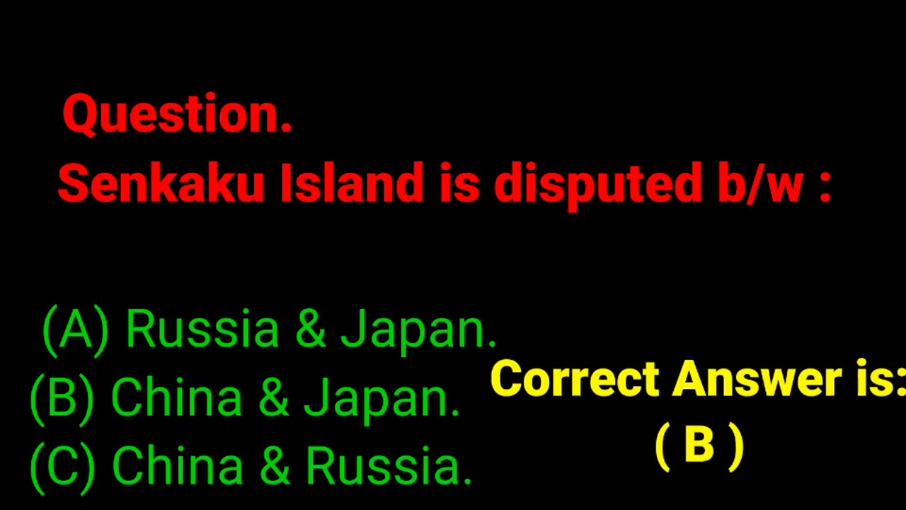 info about knowledge of the island