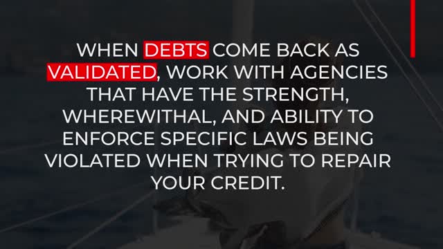 CREDIT TIP OF THE DAY