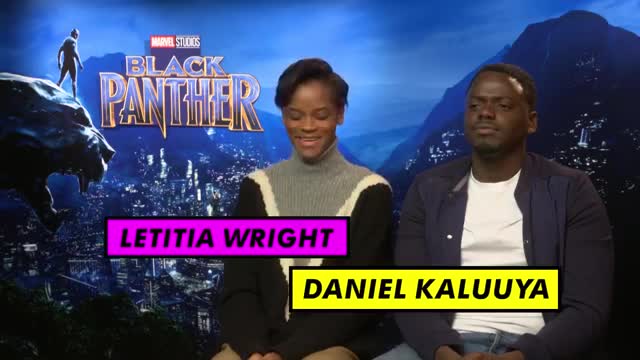 Black Panther Workout Tips Chadwick Boseman Talks Diet - Gym Routine MTV Movies