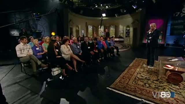 Survivors of Communist (7.04, 7)