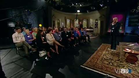 Survivors of Communist (7.04, 7)