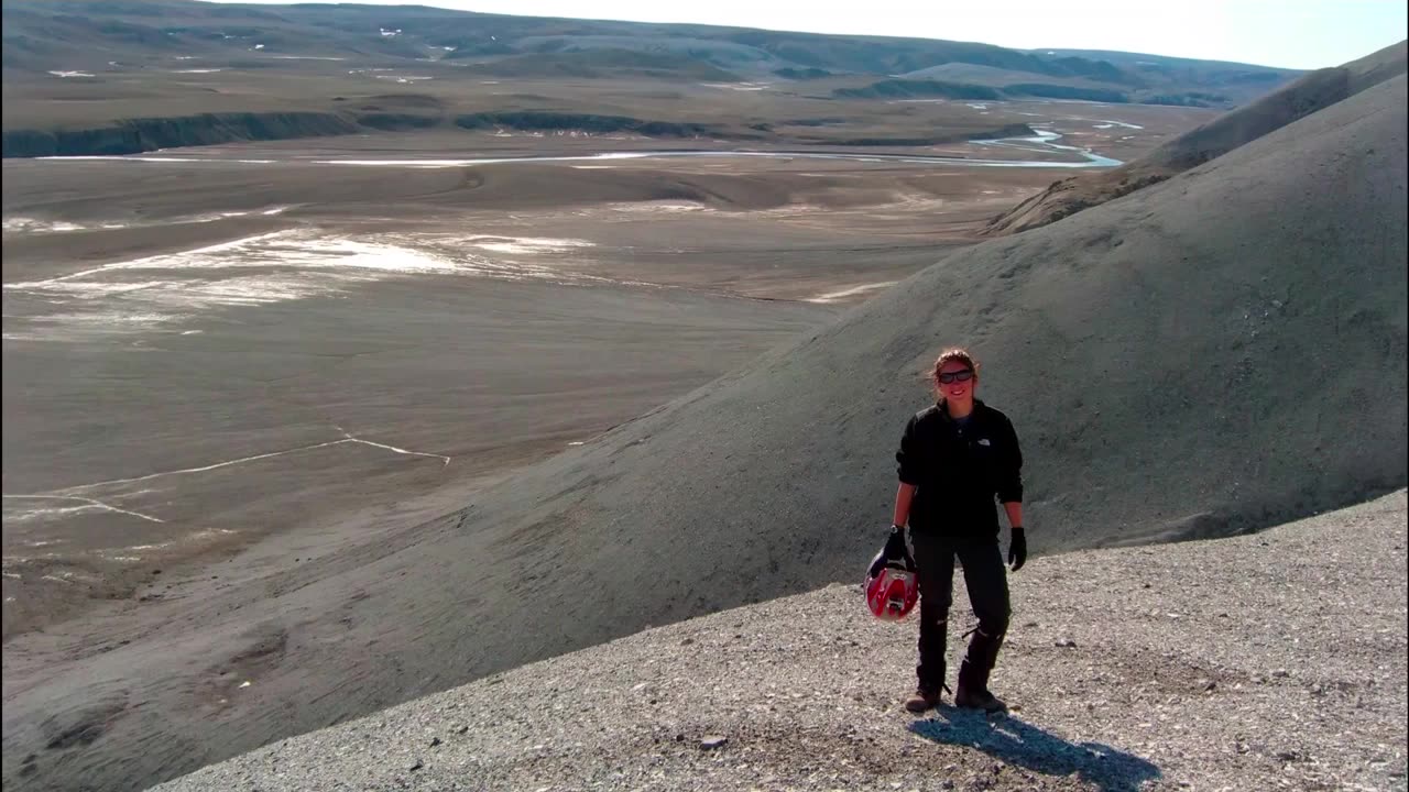 "Lunar Legacy: NASA Explorers and the Mystique of Moon Rocks"