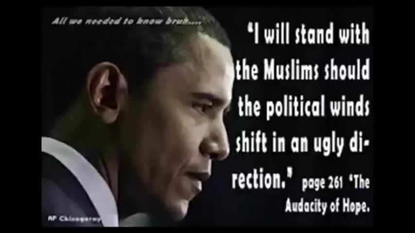 Bush Signed a law to behead Americans 10/21/2021
