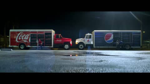 Best Superbowl Commercial!!!???