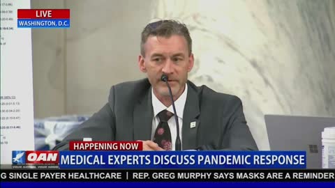 Dr. Ryan Cole (Brother Story) 1.24