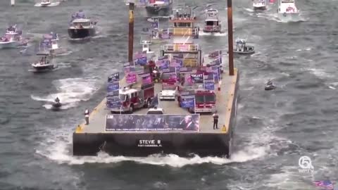 Le retour du Capitaine