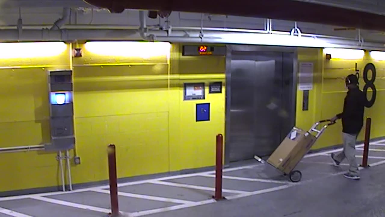 3009RHOBG2Lobby8ECB_2021-01-06_07h20min02s350ms