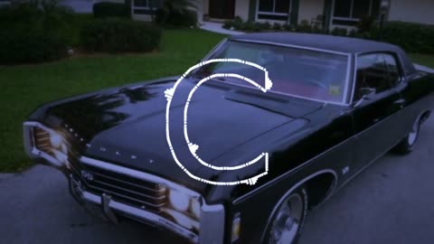 Crime_Mob (Exclusive - DjHavel)