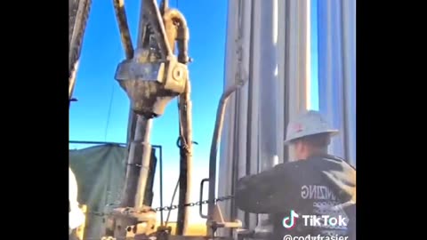 Positivity is a mindset