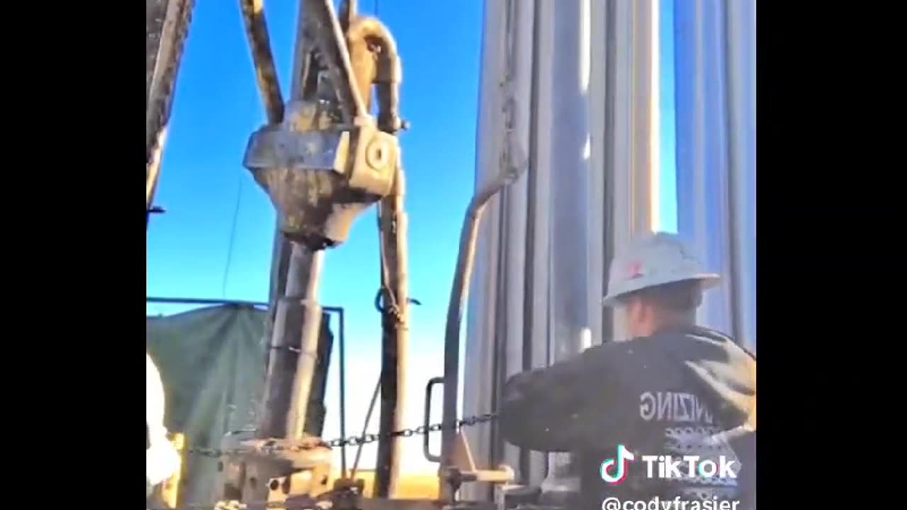 Positivity is a mindset