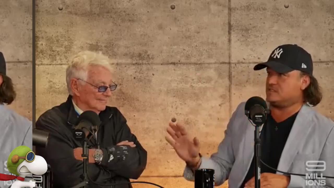 FOLIE À SENS UNIQUE