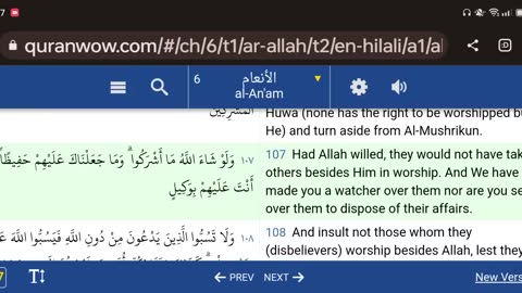 Christian vs Muslims checkmate!