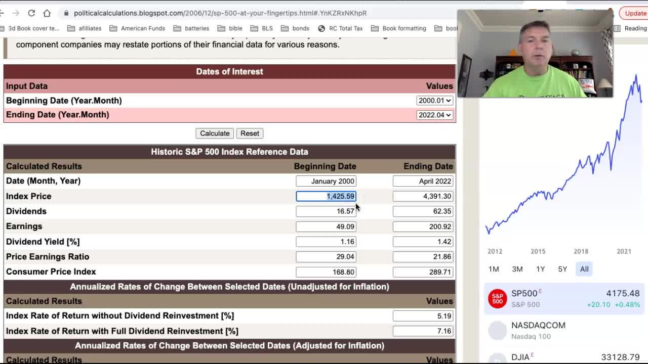 How Dividends Work - You Need to Know This Stuff!