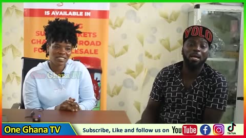 It Baffles Me - I’m still in court with Multimedia, Dr Kwaku Oteng is very good