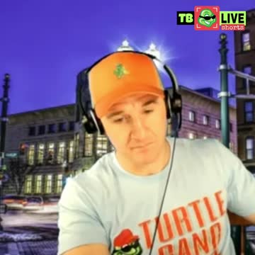 TB #shorts - Depends