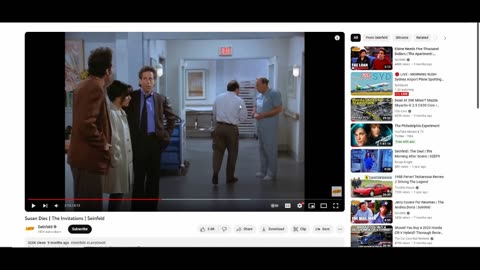 JEWS find death funny