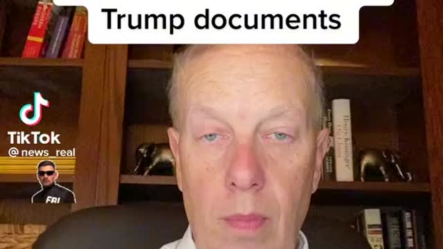 One, two, three impeach Biden fire Garland and all of them
