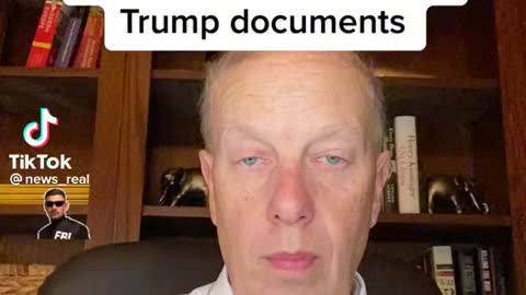 One, two, three impeach Biden fire Garland and all of them