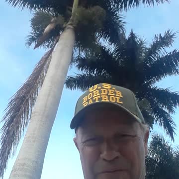 I almost missed the Moon in it's glory and beauty.