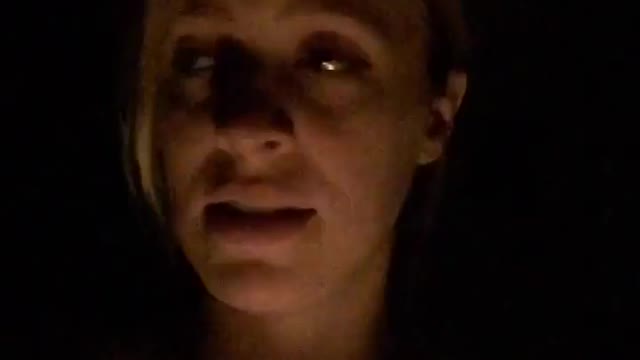 mielmonster - Does this sound like shakira [VINE]