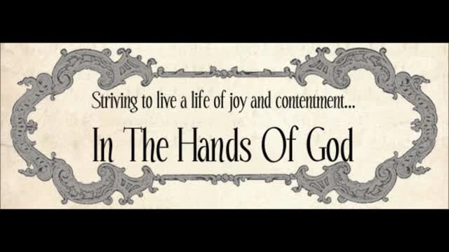 Newsboys (tribute video) - In The Hands Of God