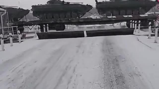Irkutsk