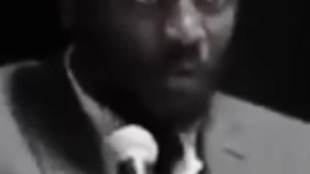 Master Hassan