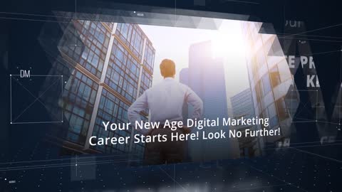 Imarticus Learning - Digital Marketing Prodegree