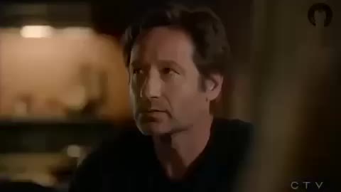 When The X-Files Drops the Truth