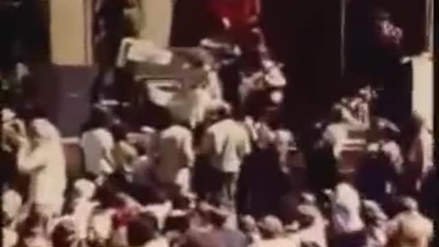 Fraternity Of Man - Don't Bogart That Joint