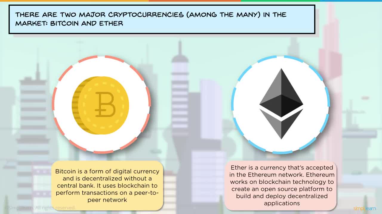 how to get rich with bitcoin