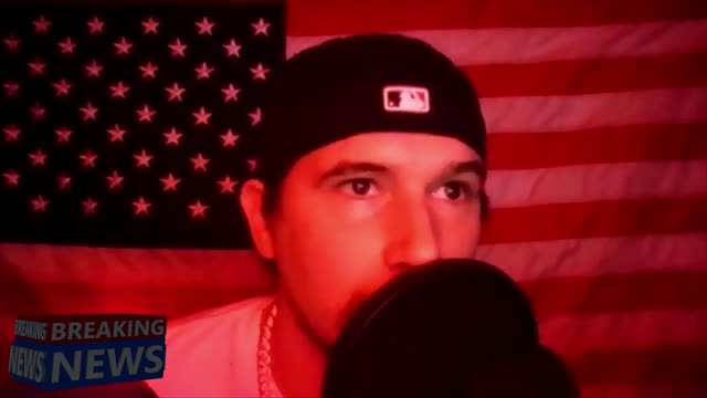 Fake News Rap Song by Project Truth Beam