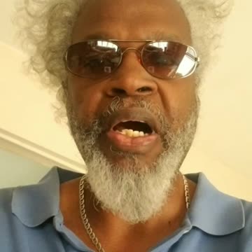 WITNESS THE WORLD CHANGE AROUND YOU