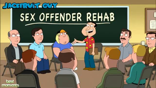 Peter learns how to use an iPhone - Family Guy