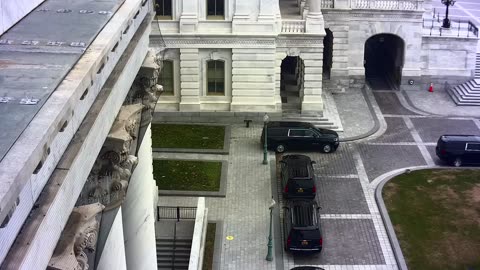 0951USCSRFEastRoof_2021-01-06_12h40min00s817ms