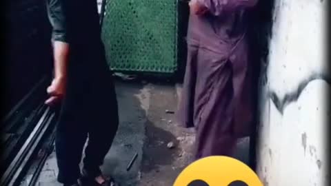 My funny video hahahah😂😂😂😂😂