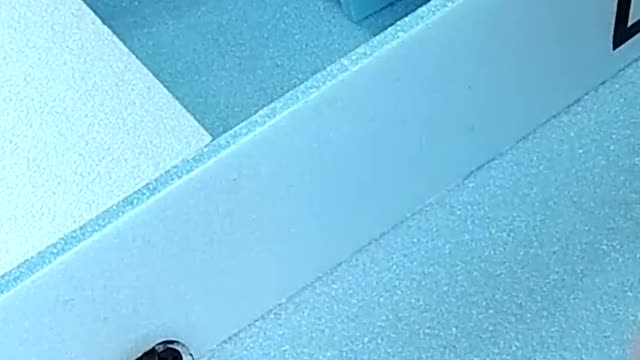 Supersonic MiG 29 RC Plane